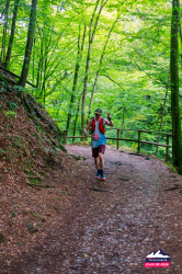 2026-08-22 KTRE-Klause-125342-20260822-5183